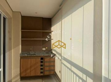 66c63af86417ffb0e1cd265373949bf07bd42b65 · APARTAMENTO COM 2 DORMITÓRIOS À VENDA, 64 M² - VILA PROOST DE SOUZA - CAMPINAS/SP