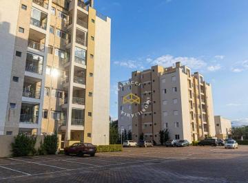 5a104f24a1bb4337d284349959a75776f71e3107 · Apartamento com 4 dormitórios à venda, 194 m - Vila Graff - Jundiaí/SP