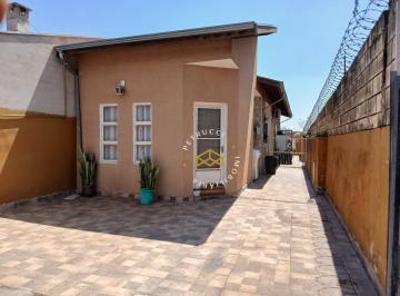 8dacc10f57a040f9599bb3777565940f31c4157c · Casa com 1 dormitório à venda, 70 m² - Jardim São Bento - Hortolândia/SP