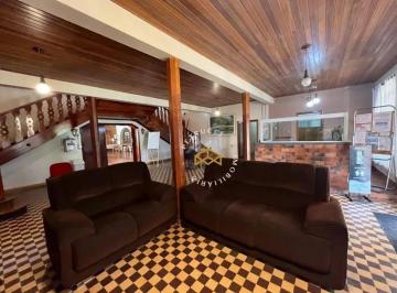 751669507fb95695b191047de1ef56651f742619 · Hotel com 37 dormitórios à venda, 27757 m² por - Joaquim Egídio - Campinas/SP