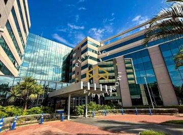 9f23f1cf9e59da71a66051ba955b5ca9ee208820 · Flat com 1 dormitório à venda, 19 m² - Jardim Nova Califórnia - Campinas/SP