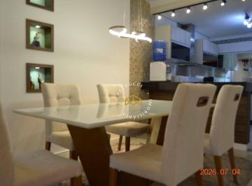 da9769c8e2eeb96079f7c71cb498606c7c3b013c · Casa com 3 dormitórios à venda, 160 m² - Jardim Residêncial Firenze - Hortolândia/SP