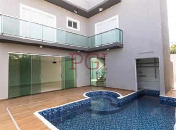 f0c03f13063ab886f6a0067db30b56c4747555dc · Sobrado com 4 dormitórios à venda, 288 m² por R$ 870.000 - Parque Residencial Cândido Portinari - Ri