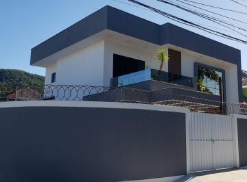 5fb5e94ff688d8a6d39b250d5868b67143f72e74 · Casa com 4 quartos, 175 m² - venda por R$ 1.270.000 ou aluguel por R$ 11.350/mês - Piratininga - Nit