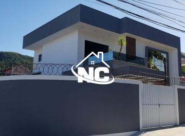 46870306adf2c19e018a9e84f38c03e8f11a798c · Casa com 4 quartos, 175 m² - venda por R$ 1.270.000 ou aluguel por R$ 11.350/mês - Piratininga - Nit