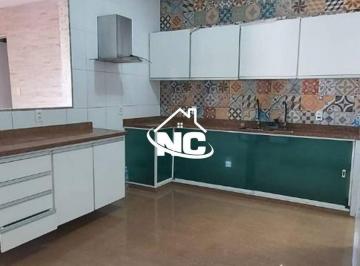 da5d1d8a9f276c63b511d9b3dd97391ede220e80 · Casa com 2 quartos para alugar, 80 m² por R$ 3.850/mês - Piratininga - Niterói/RJ