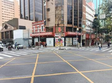 01ee46876cea185540f8bbebdfaf20ec3dc9b9ed · SALÃO COMERCIAL PARA LOCAÇÃO NA AVENIDA FRANCISCO GLICÉRIO NO CENTRO DE CAMPINAS/SP