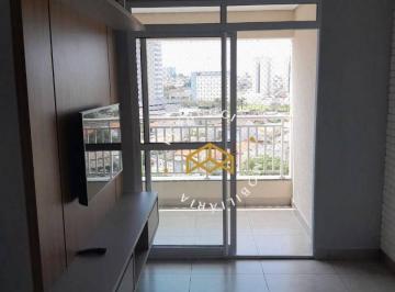 942bfc761e8d95c6830df5649fdae0f651d1143d · Apartamento com 2 dormitórios à venda, 54 m² - Parque São Miguel - Hortolândia/SP