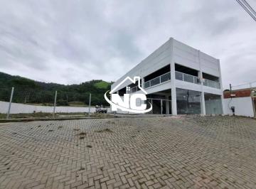 3e58744bfc59017f04fb0b802ff7564ecb5ae0f7 · Prédio à venda, 500 m² por R$ 2.000.000,00 - Calaboca (Inoã) - Maricá/RJ
