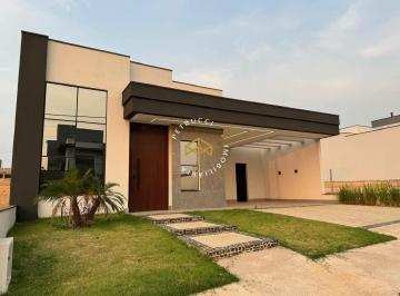 6c3799ee16ac53fa1758273a67fbaacd6808c8e9 · Casa com 3 dormitórios, 192 m² para venda e locação - Condomínio Residencial Milano - Indaiatuba/SP