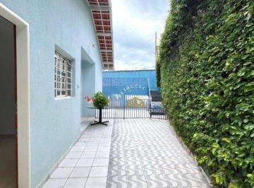 42b00db5357c7fe9c9fbc8c6269cfa250af675eb · Casa com 3 dormitórios à venda, 66 m² - Vila Marieta - Campinas/SP