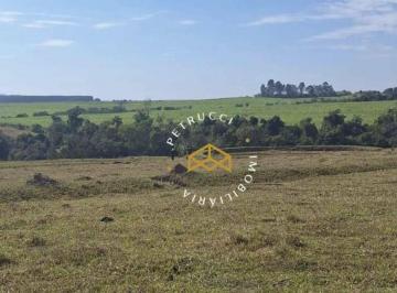 299633a69e1ae950a78d2bfb7945326ed0857e26 · Terreno à venda, 133222 m² - Anhumas - Piracicaba/SP