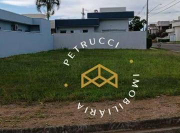 020673a9283492a45e9552a5311cdb7ce922b955 · TERRENO À VENDA NO CAMPOS DO CONDE II PAULÍNIA/SP
