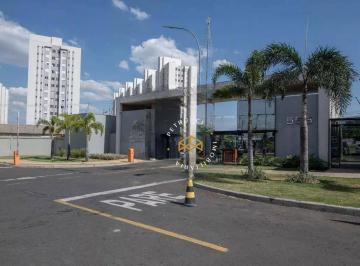 59ae541e76ac976ec6ddbb77792f072f62547f8a · Apartamento com 2 dormitórios à venda, 57 m² - Jardim São Bento - Hortolândia/SP
