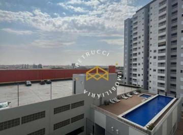 df0496a2c8bd30c5a88ab5868bc3b95737ea0c65 · Apartamento com 2 dormitórios à venda, 54 m² - Parque São Miguel - Hortolândia/SP