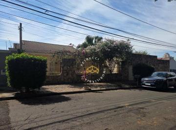 6164f377a8955820132520ccbac306517703f4dc · Casa com 5 dormitórios, 490 m² para venda e locaçao no Solar de Itamaracá - Indaiatuba/SP