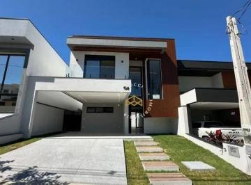 4b3b23f110f3c04eef007113dac57e312e719403 · Casa com 3 dormitórios à venda, 224 m² - Loteamento Reserva Ermida - Jundiaí/SP