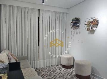 f70a6e9e377c75e1d394c41bbd61f7ca6dbb1212 · APARTAMENTO COM 2 DORMITÓRIOS À VENDA, 74 M² - VISTA ALEGRE - VINHEDO/SP
