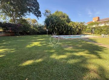 62be62835a0247ae9da953e8a55e9b5851941173 · Casa com 3 dormitórios à venda, 450 m² por R$ 4.200.000,00 - Condomínio Fazenda Vila Real de Itu - I