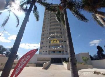 cda81ec66bd6322d5945134a28c43a2b8dabd051 · Apartamento com 2 dormitórios, 75 m² para venda e locação - Jardim Bela Vista - Indaiatuba/SP