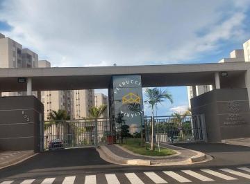 45c7682ab706f379d24e062c7c0073eaf9f18fb9 · Apartamento com 2 dormitórios à venda, 57 m² por R$ 365.000,00 - Vila Candinha - Araras/SP