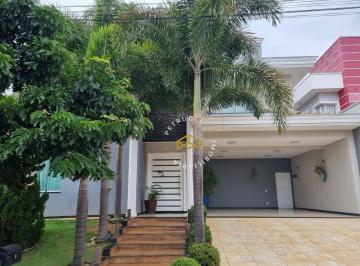 a4f5b3959ec657eb45f308ca617e6d41bd2633a6 · CASA DE ALTO PADRÃO NO CONDOMÍNIO GREEN PARK RESIDENCE EM  HORTOLÂNDIA/SP