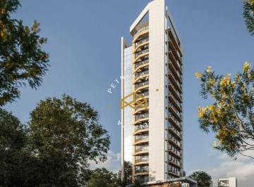 977fbcccf372c6228f5e231678794f18e3f67928 · APARTAMENTO STÚDIO NO HOUSI CAMBUÍ EM CAMPINAS/SP