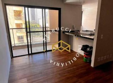 b872f7dff53403a662b30f60638c1e3ea7bfd14a · APARTAMENTO À VENDA NO CONDOMÍNIO SOFT JEQUITIBÁS – CAMPINAS/SP