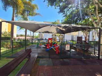 233f8397bce171528dca714f63347df5c8975e3a · Apartamento com 3 dormitórios, 72 m² - venda por R$ 405.000,00 ou aluguel por R$ 3.210,00/mês - Vila