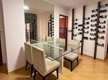 2ad54a4b2eaff92d35fcc334bb9fea9dbc1ac3c9 · Edifício Residencial do Lago - Apartamento á venda com 3 dormitórios na Gleba Palhano, Londrina/PR