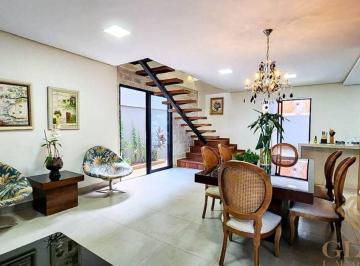 21fb7cfef034a70c5b3cebc60d0e62ef6a96a792 · Parque Tauá (Tangará) - Casa á venda com 3 suítes em Londrina/Pr