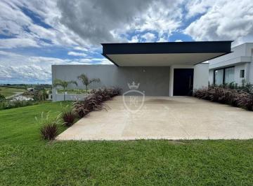 a4bbe57c64f21a7c14d9fba9848b40d7023176be · Casa à venda, 377 m² por R$ 4.000.000,00 - Condomínio Fazenda Kurumin - Itu/SP