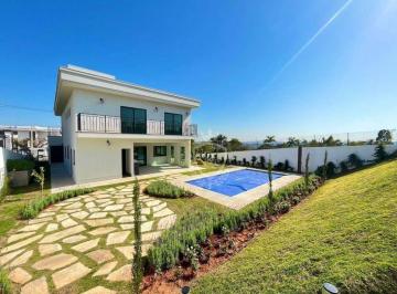 4bb41302148102f4836c0f0246b4b1382ec66441 · Casa com 4 dormitórios, 382 m² - venda por R$ 3.800.000,00 ou aluguel por R$ 21.800,00/mês - Condomí