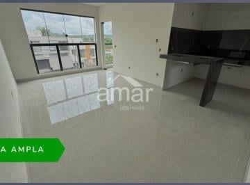 Casa · 170m² · 3 Quartos · 2 Vagas · Casa à venda no bairro Parque Xangri-Lá - Contagem/MG