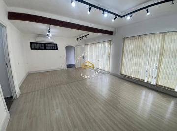 6c86c3198de736decf106734b4bb380d3a69133b · Casa com 3 dormitórios, 169 m² - venda por R$ 1.540.000,00 ou aluguel por R$ 7.405,00/mês - Jardim S