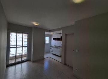 774bc5b29f94ad69eb90dbb90ae5529b75317359 · Apartamento com 3 dormitórios à venda, 70 m² - Centro - Americana/SP