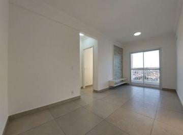 97eef534f4d92de132b9168d27fc734b049c6c10 · Apartamento com 2 dormitórios para alugar, 57 m² - Jardim São Domingos - Americana/SP