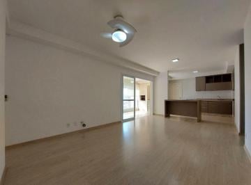 573668b787d3bbfe5df48f7b857af76163500914 · Apartamento com 3 dormitórios, 121 m² - venda ou aluguel - Vila Frezzarim - Americana/SP