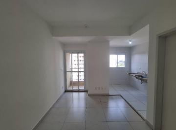 138b752b781557def965b49ca2d8539882865424 · Apartamento com 3 dormitórios à venda, 70 m² - Centro - Americana/SP