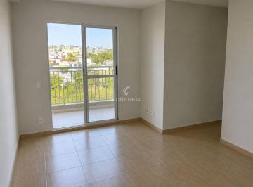 27b7b03a9c23a90242b10569c15bd42958b6571c · APARTAMENTO PARA VENDA OU LOCAÇÃO NO BAIRRO JARDIM IPAUSSURAMA EM CAMPINAS/SP