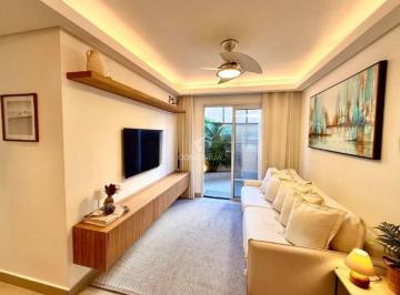 1147d163037e525ef2a090d2f167fe2a608bc7b5 · APARTAMENTO GARDEN À VENDA NO MANSÕES SANTO ANTÔNIO EM CAMPINAS/SP