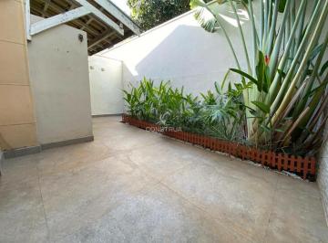 eca9cdc467afacca45db13f649f566704a8981e9 · Casa com 3 dormitórios, 100 m² - venda por R$ 690.000,00 ou aluguel por R$ 5.365,00/mês - Parque Imp