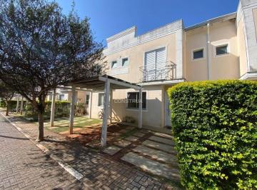 2a7ab34069c2ff193ef7986e0f7ea3773292054f · Casa, 100 m² - venda por R$ 690.000,00 ou aluguel por R$ 5.315,00/mês - Parque Imperador - Campinas/