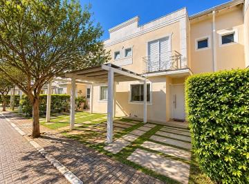 4cb729dbe6189670605e20ce956b62155beae865 · Casa com 3 dormitórios, 100 m² - venda por R$ 690.000,00 ou aluguel por R$ 5.365,00/mês - Parque Imp