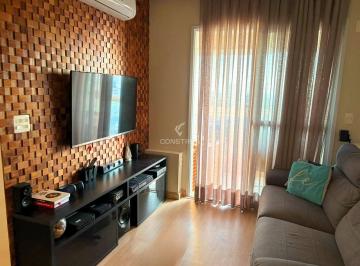5650bb1daa90348034c6abea8f7ce4b6f9325a37 · APARTAMENTO À VENDA NO BAIRRO BOSQUE EM CAMPINAS/SP