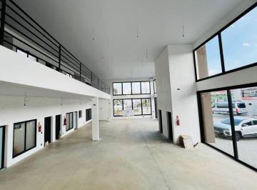 5239fca2e4c2020a9ca23d4a8f5b9cfd9d56675a · PRÉDIO COMERCIAL PARA LOCAÇÃO, LOCALIZADO NA AV. DAS AMOREIRAS, NO PARQUE INDUSTRIAL EM CAMPINAS-SP