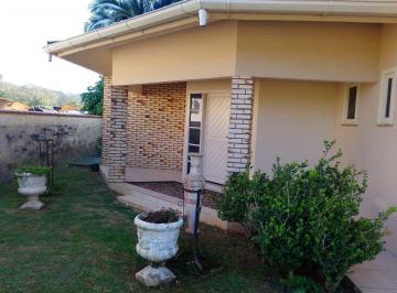 Casa · 2 Quartos · 1 Vaga · Casa para alugar no bairro Centro - Rio dos Cedros/SC