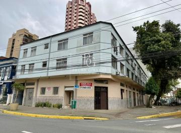 Comercial · 82m² · Loja térrea de esquina
