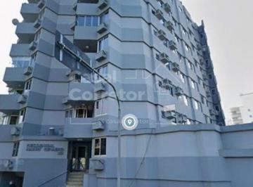 Apartamento · 96m² · 3 Quartos · 1 Vaga · Apartamento para alugar no bairro Centro 1 - Brusque/SC