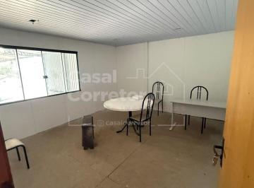 Comercial · Pavilhão/Galpão para alugar no bairro Limeira Baixa - Brusque/SC